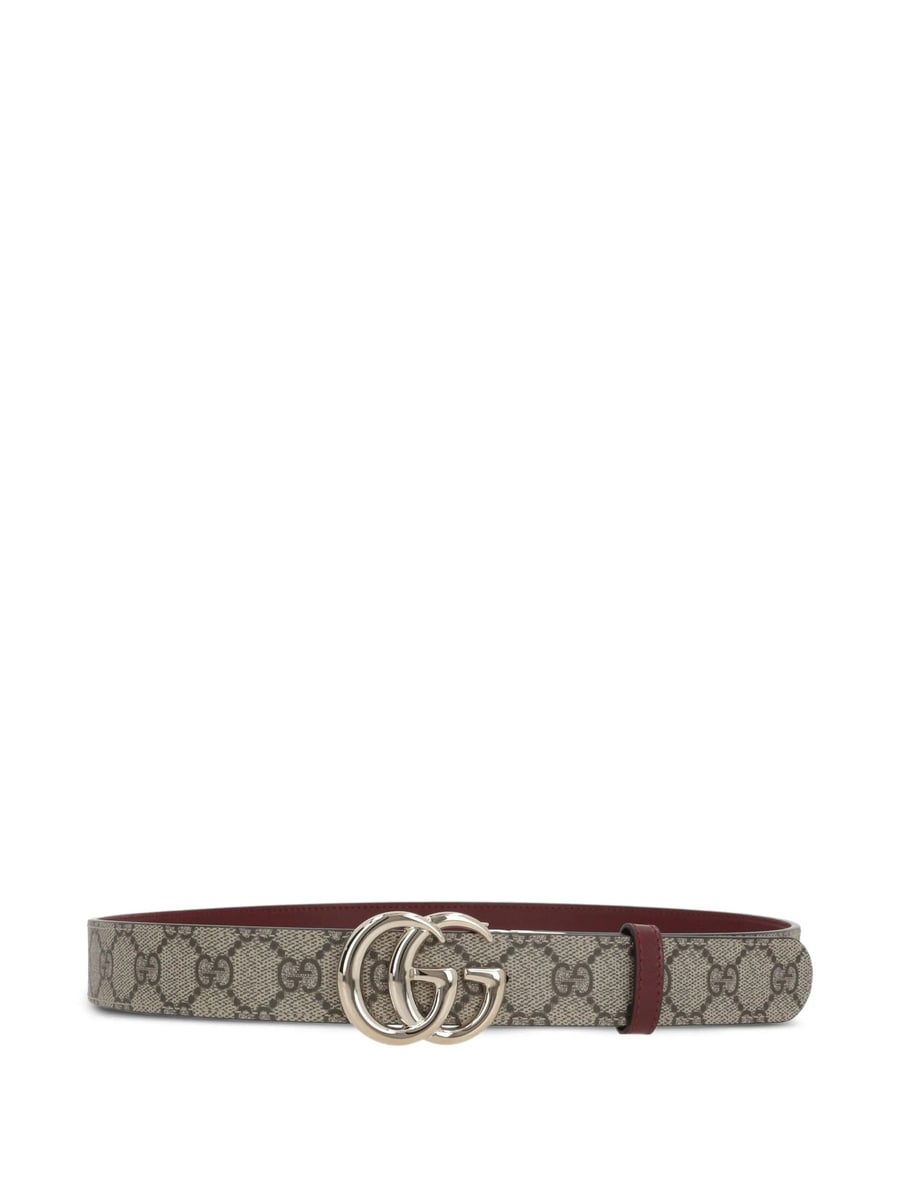 Gucci Gucci Gucci Belts, view 4