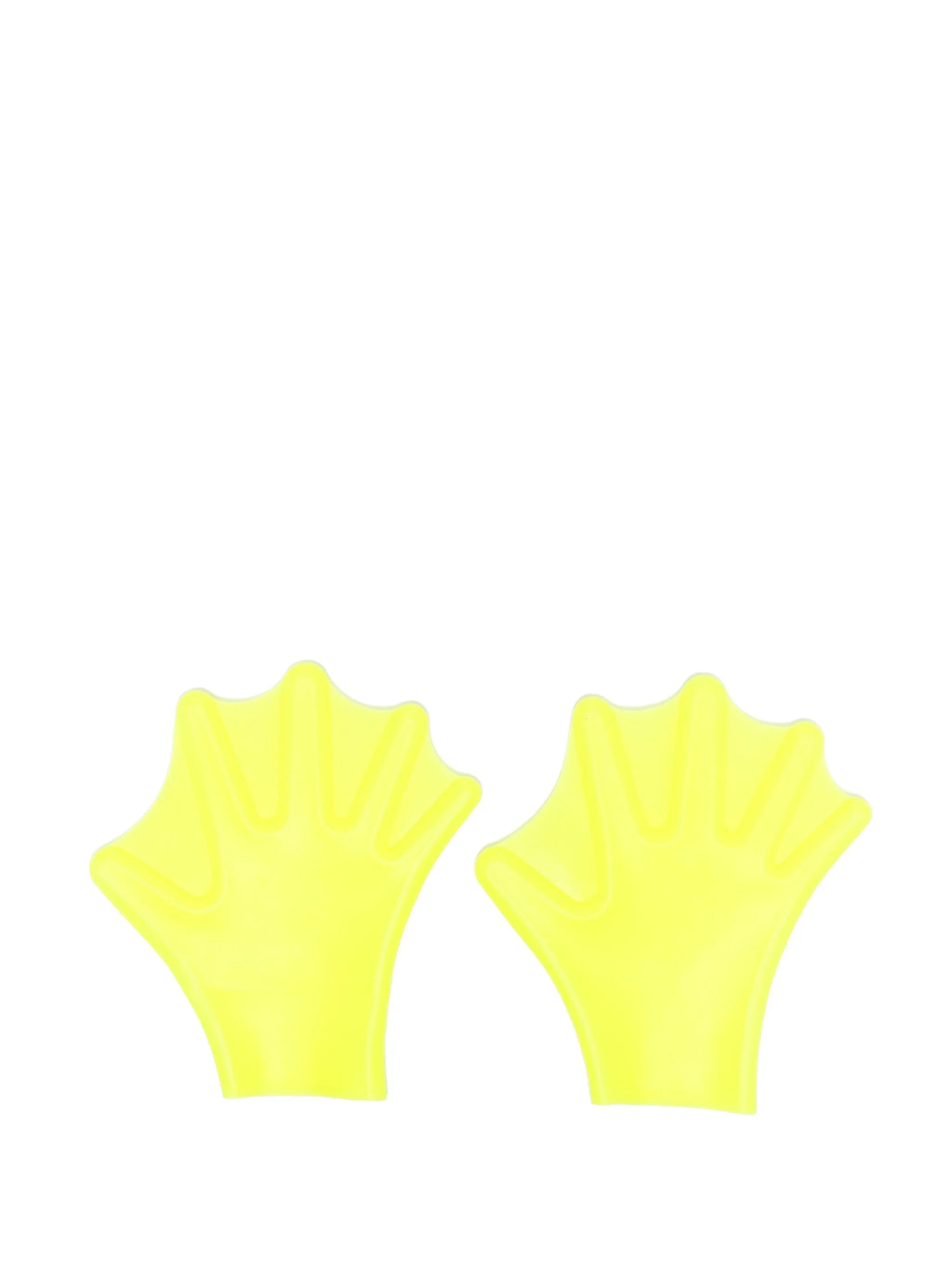 Anya Hindmarch Anya Hindmarch Rubber Swim Gloves