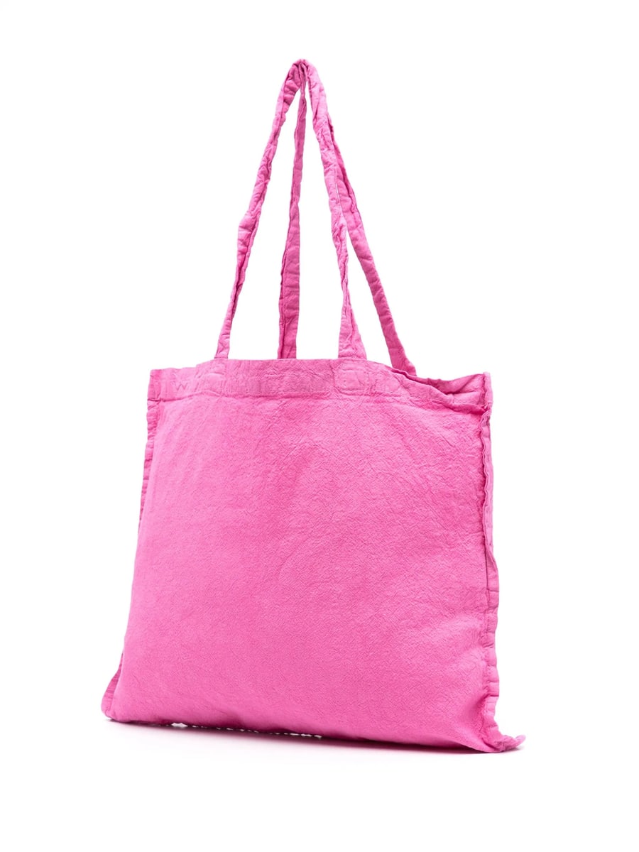 Bobo Choses Bobo Choses Printed Bag, view 2