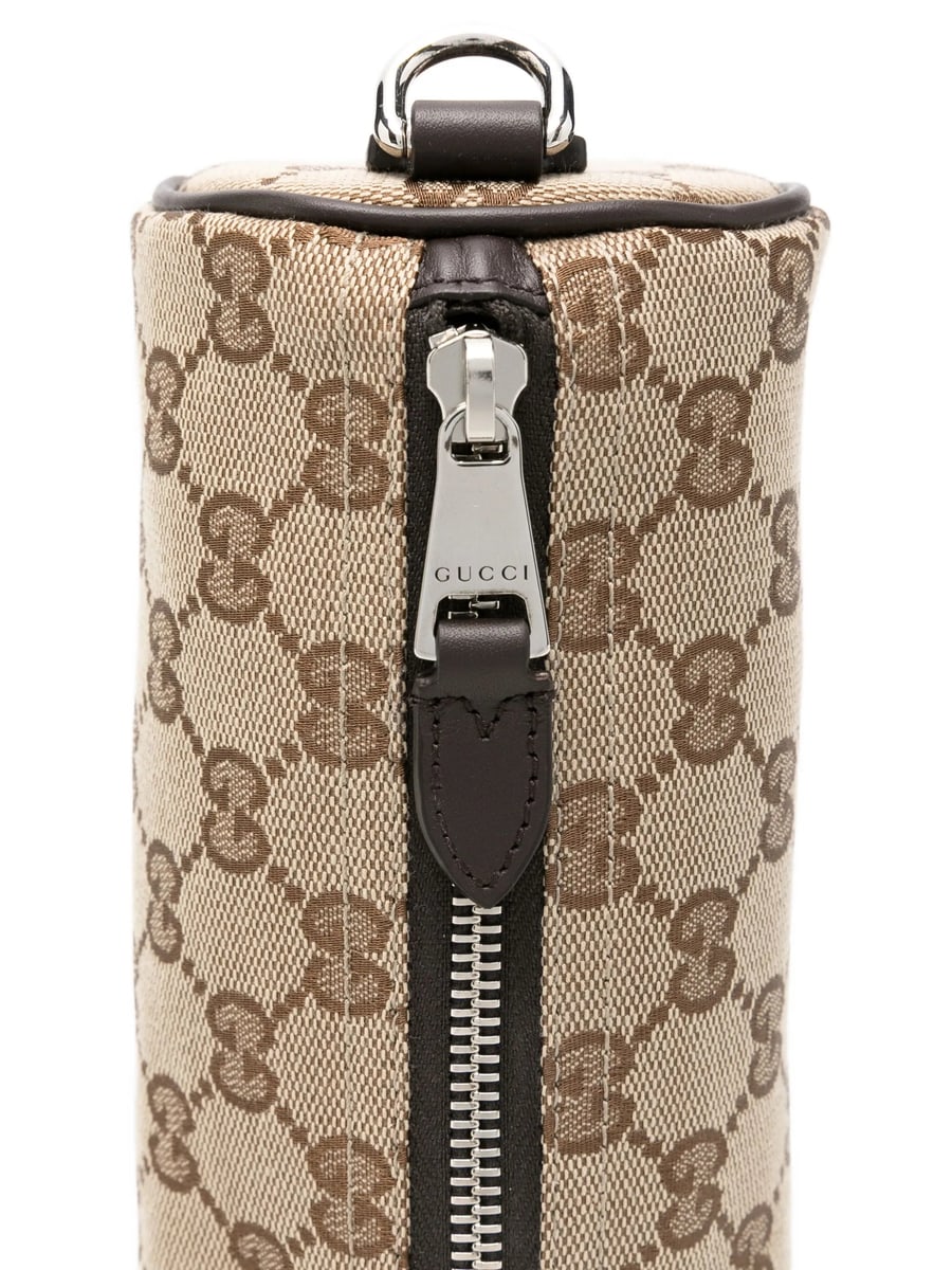Gucci Gucci GG Mini Bag, view 2