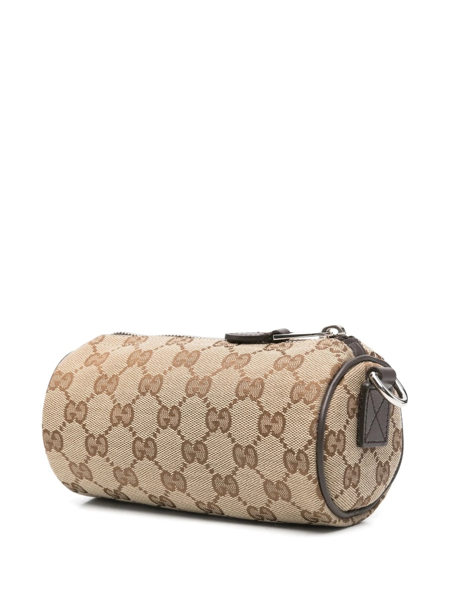 Gucci Gucci GG Mini Bag, view 3