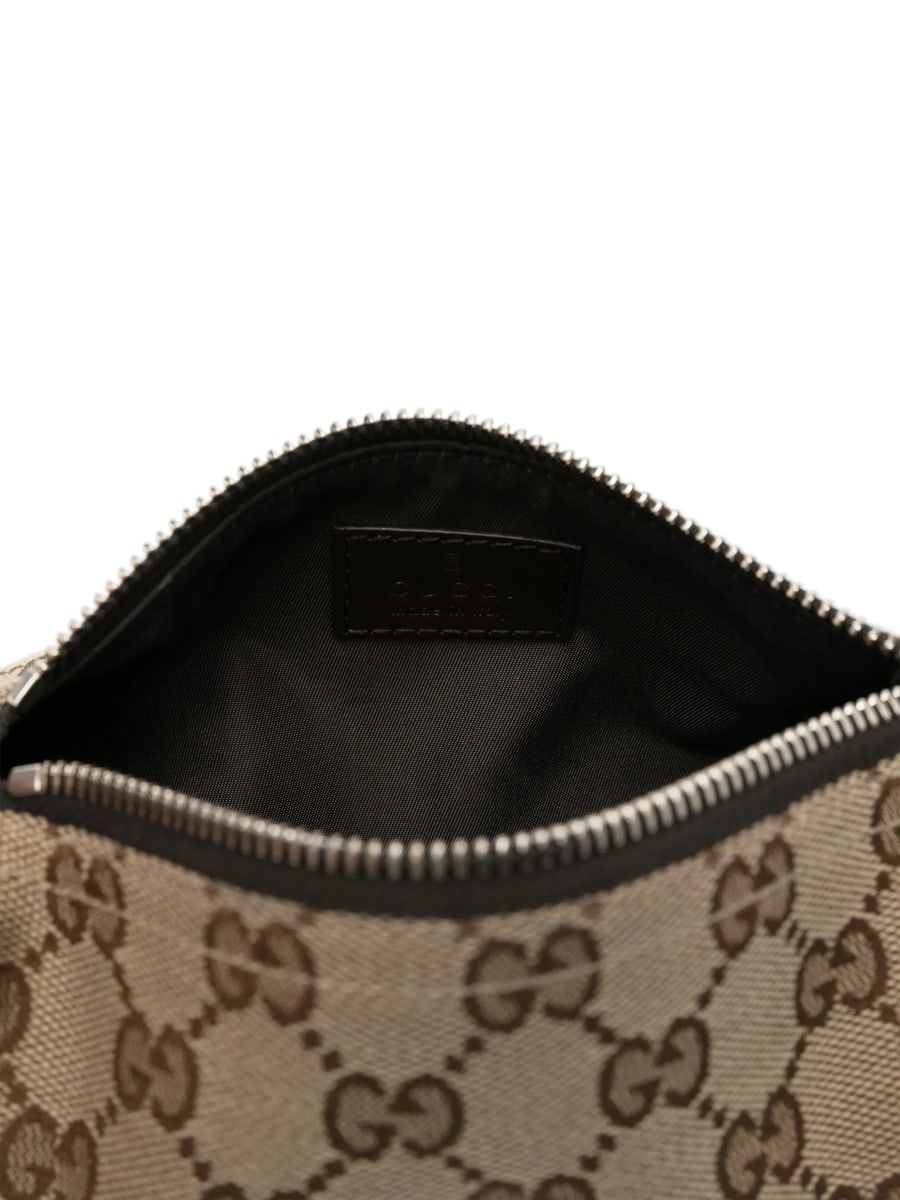 Gucci Gucci GG Mini Bag, view 5