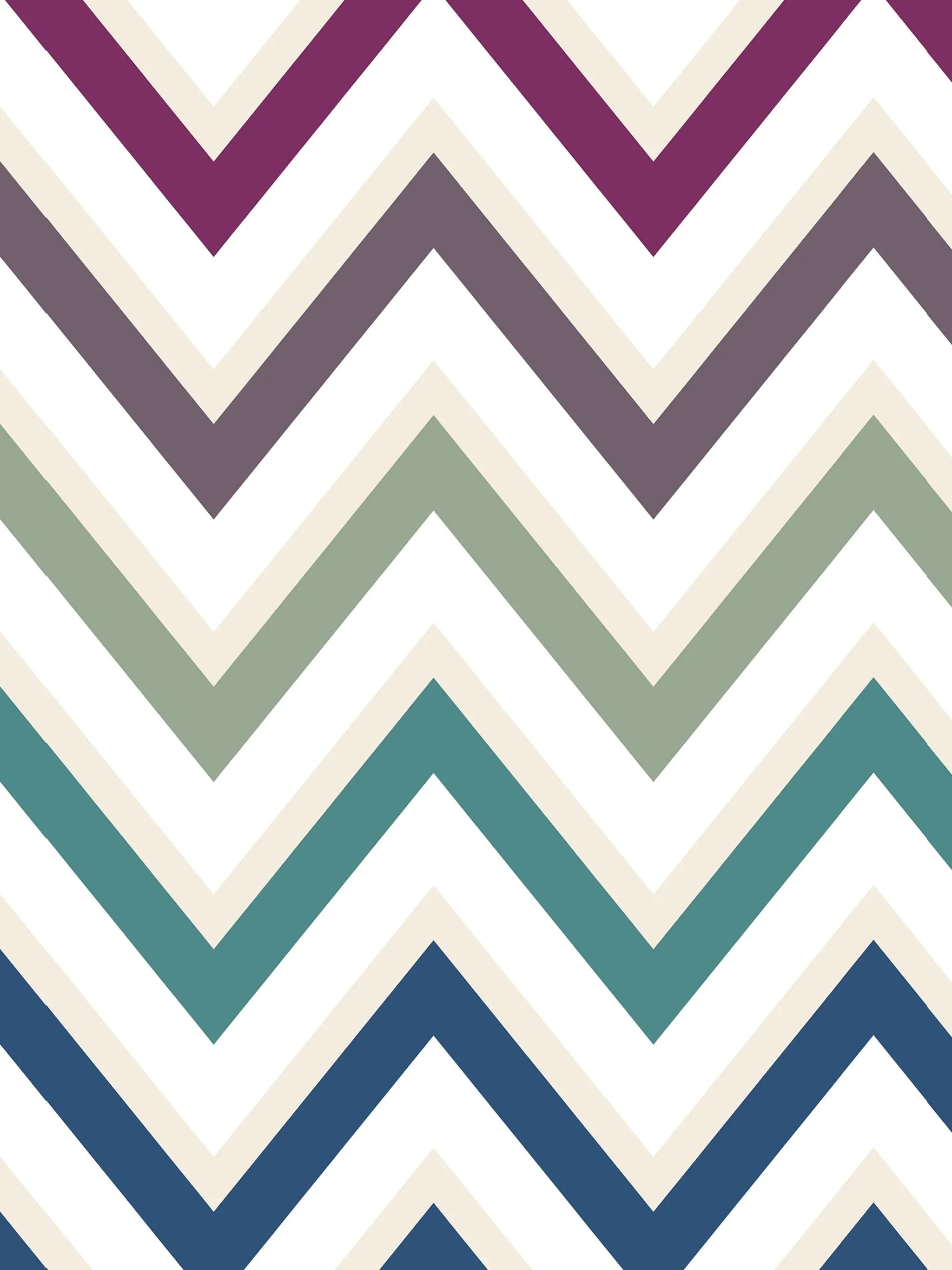 Missoni Home Missoni Home Watamu Placemats (set Of Two), view 2
