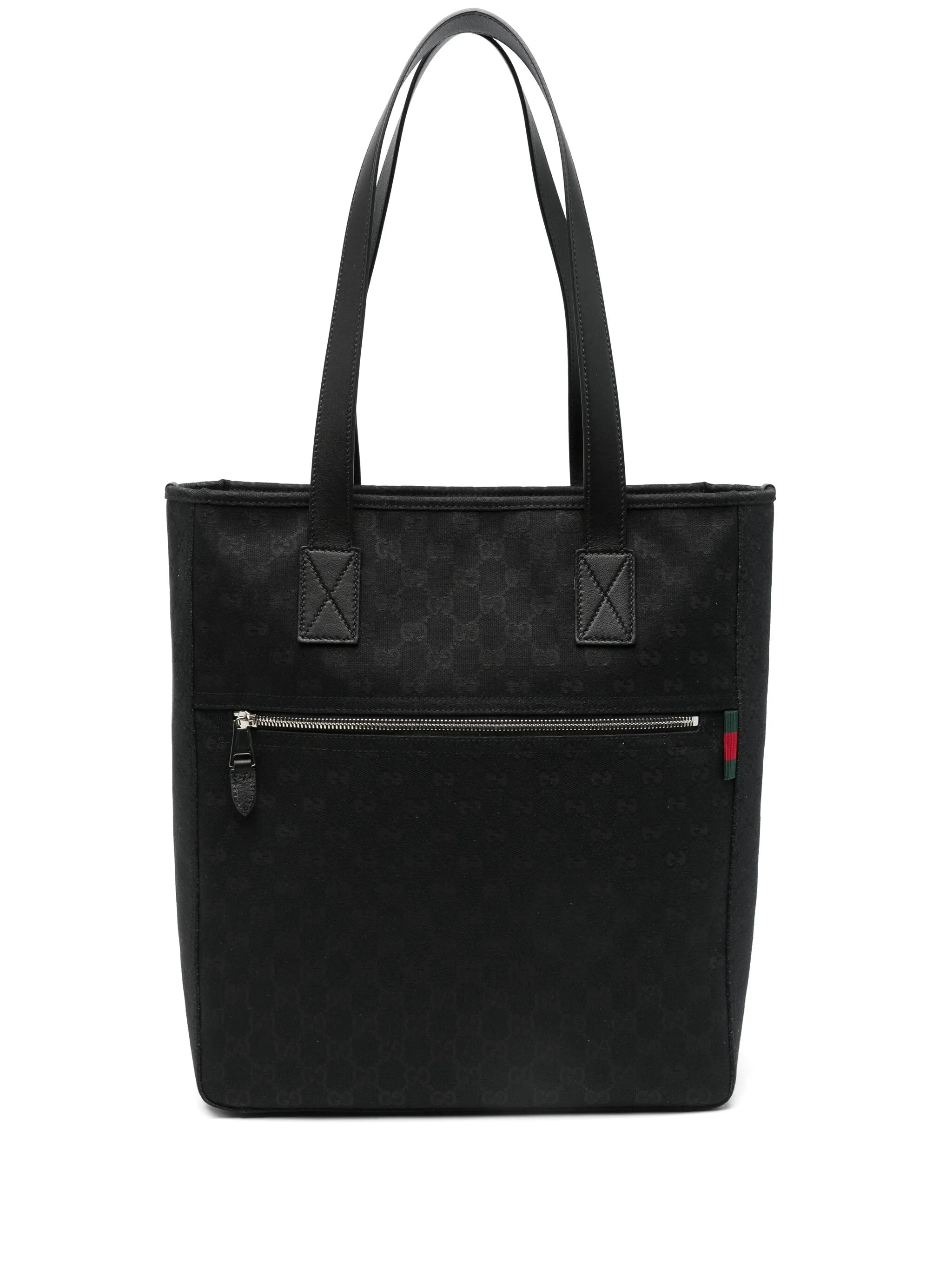 Gucci Gucci Medium GG Tote Bag