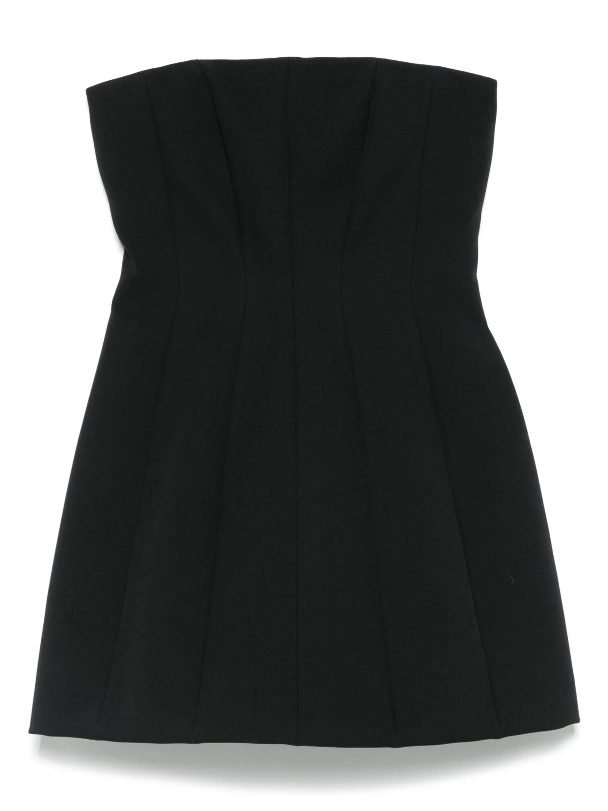 Max Mara Pianoforte Max Mara Pianoforte Sabé Mini Dress
