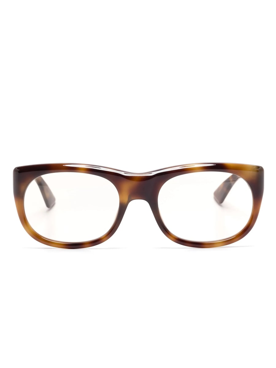 Saint Laurent Saint Laurent SL 677 Glasses