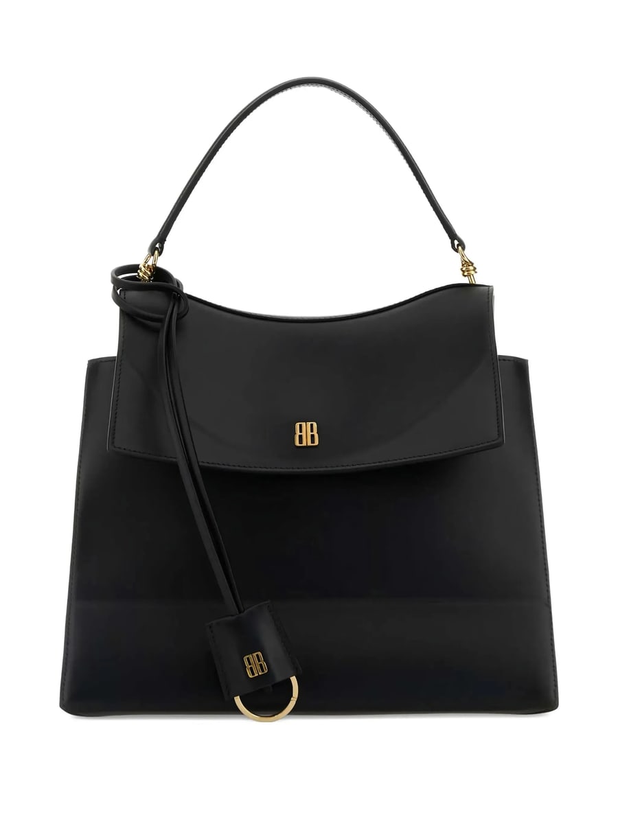 Balenciaga Balenciaga Medium Nano Handbag