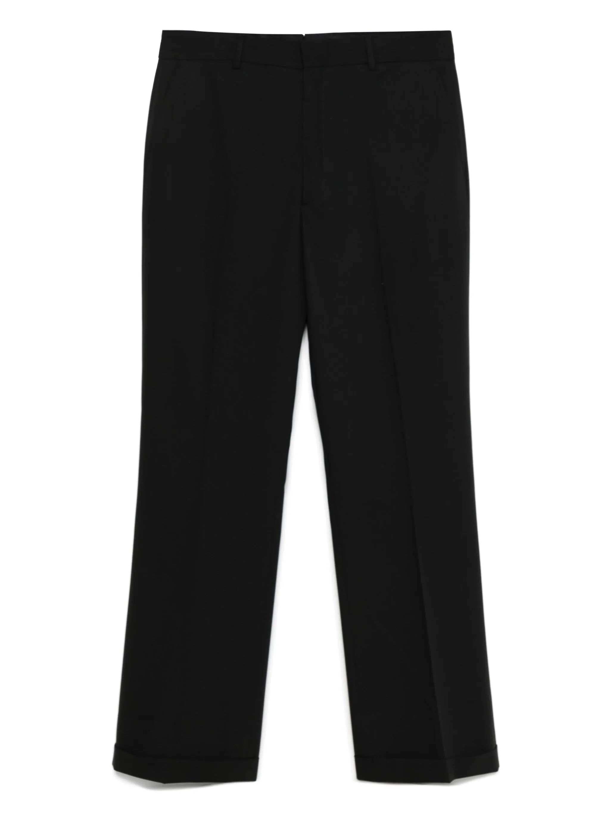 Eraldo Eraldo Tailored Trousers