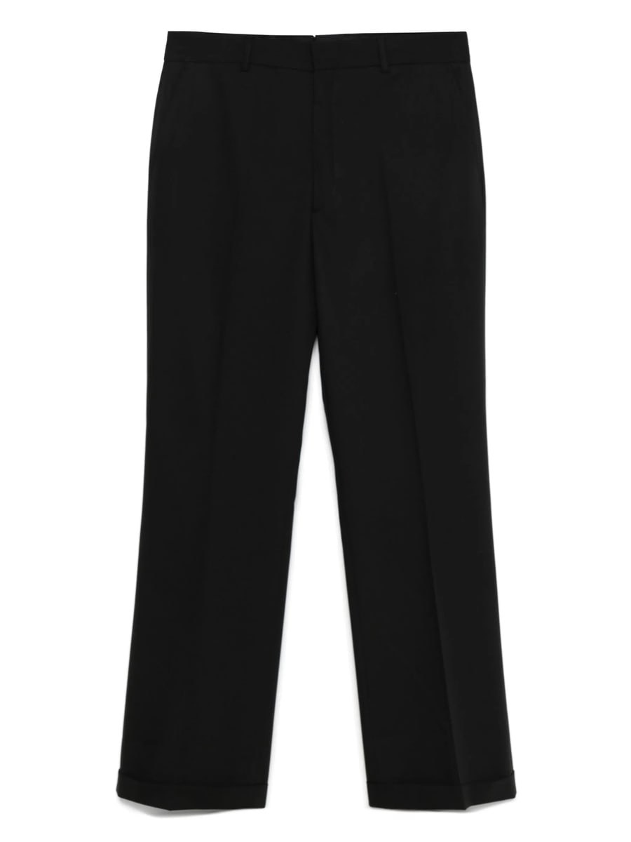 Eraldo Eraldo Tailored Trousers