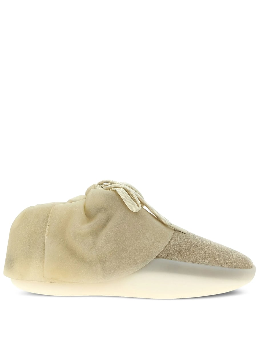 Fear of God Fear Of God Moc Runner Sneakers