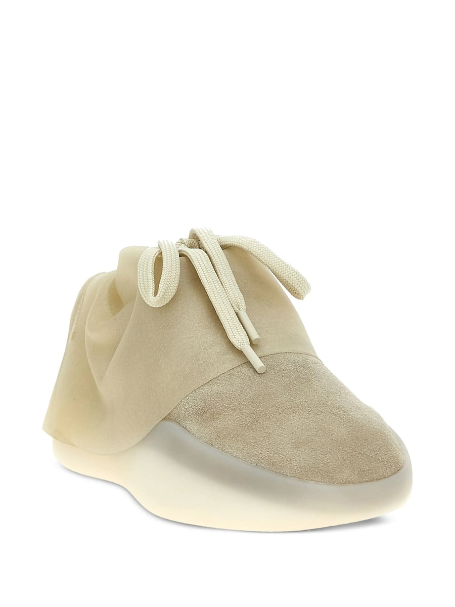 Fear of God Fear Of God Moc Runner Sneakers, view 2