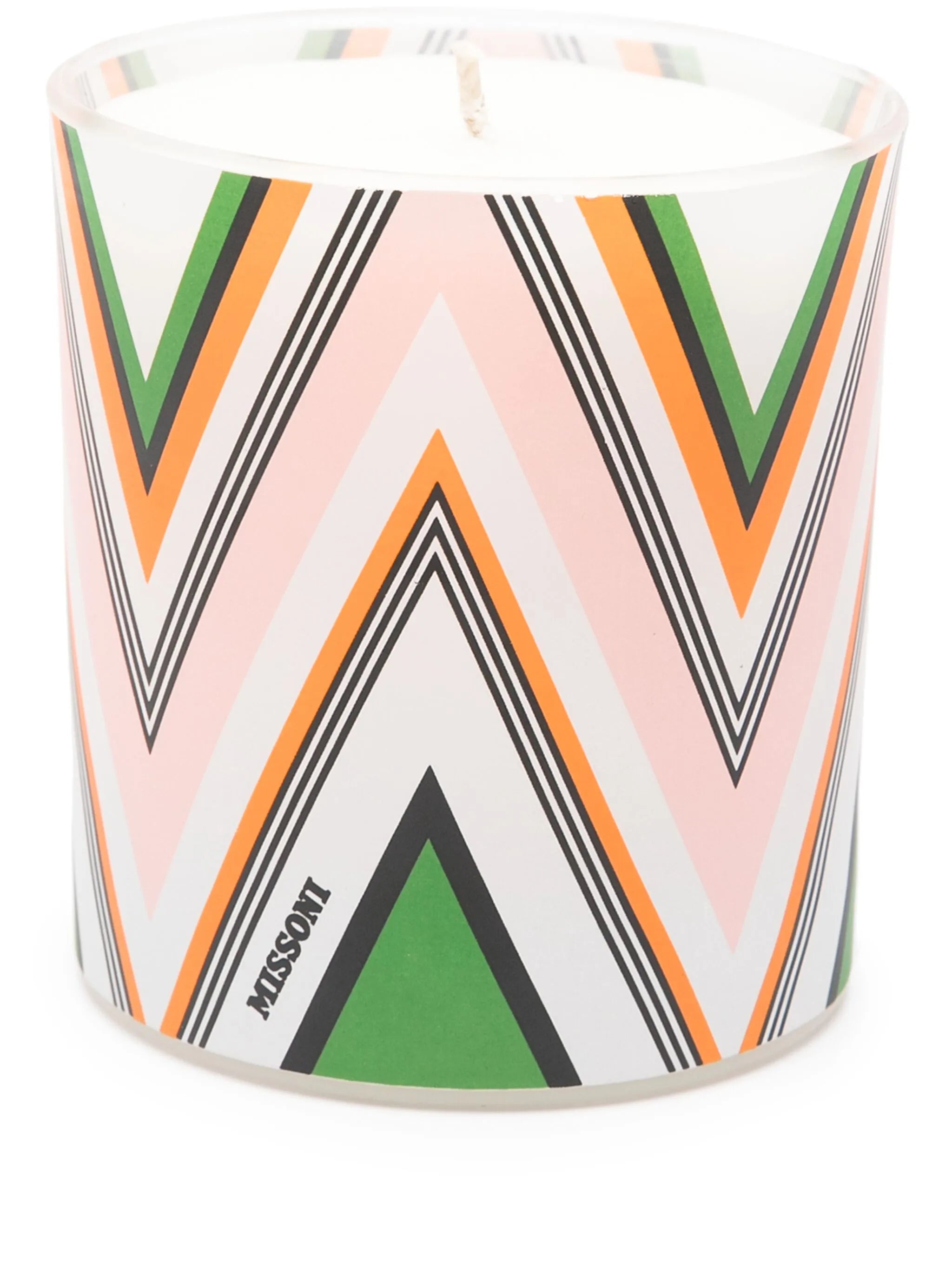 Missoni Home Missoni Home Capri Scented Candle (220g)