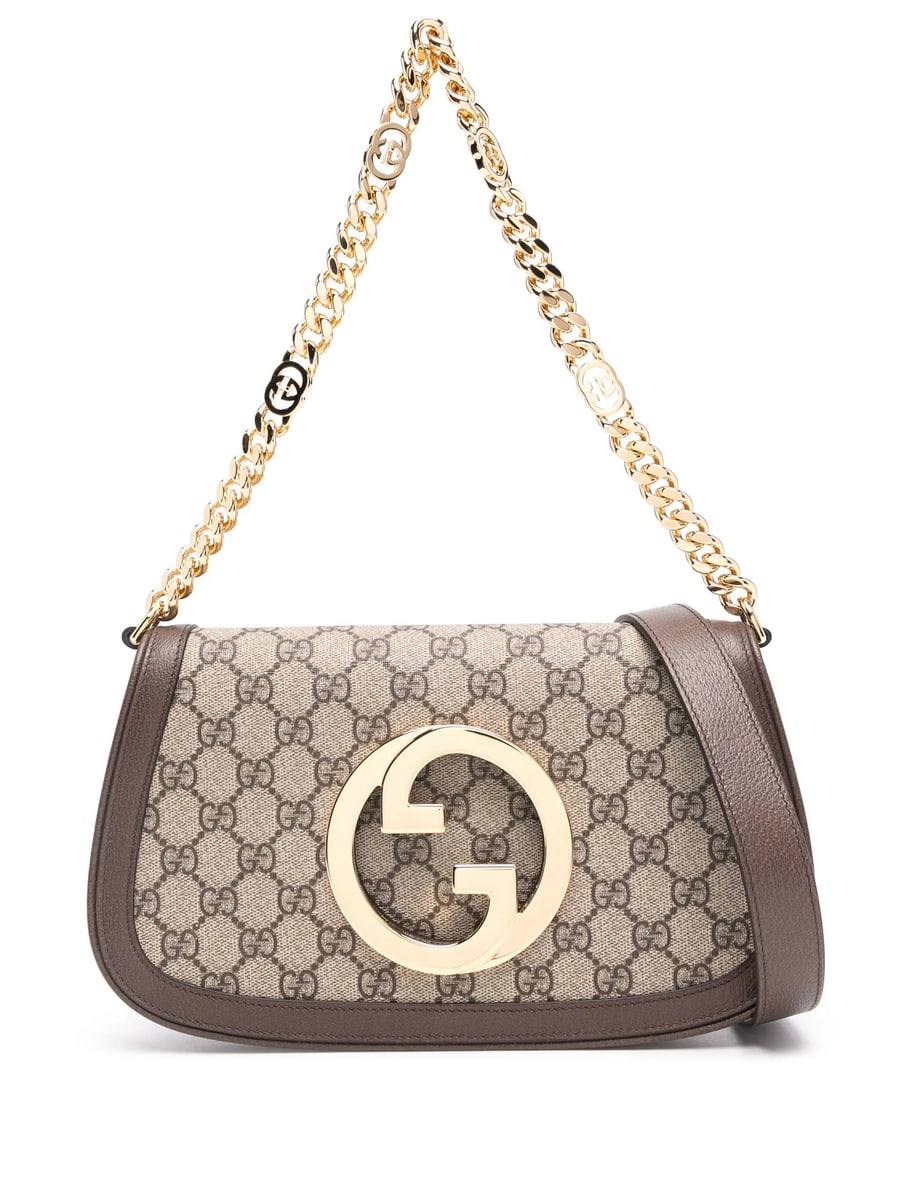 Gucci Gucci [?? ???] ???