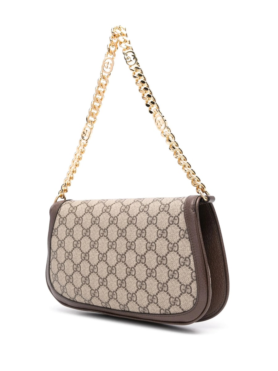 Gucci Gucci [?? ???] ???, view 2