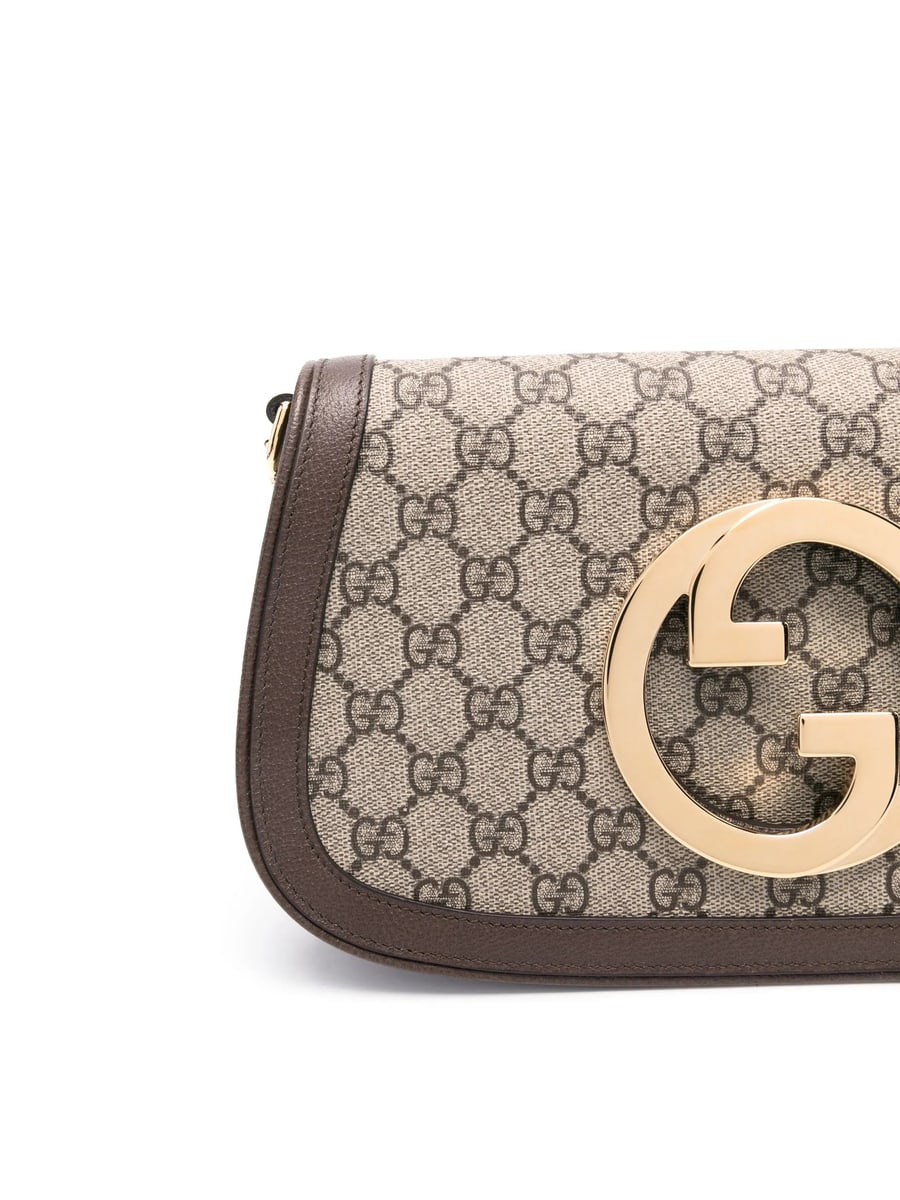 Gucci Gucci [?? ???] ???, view 4