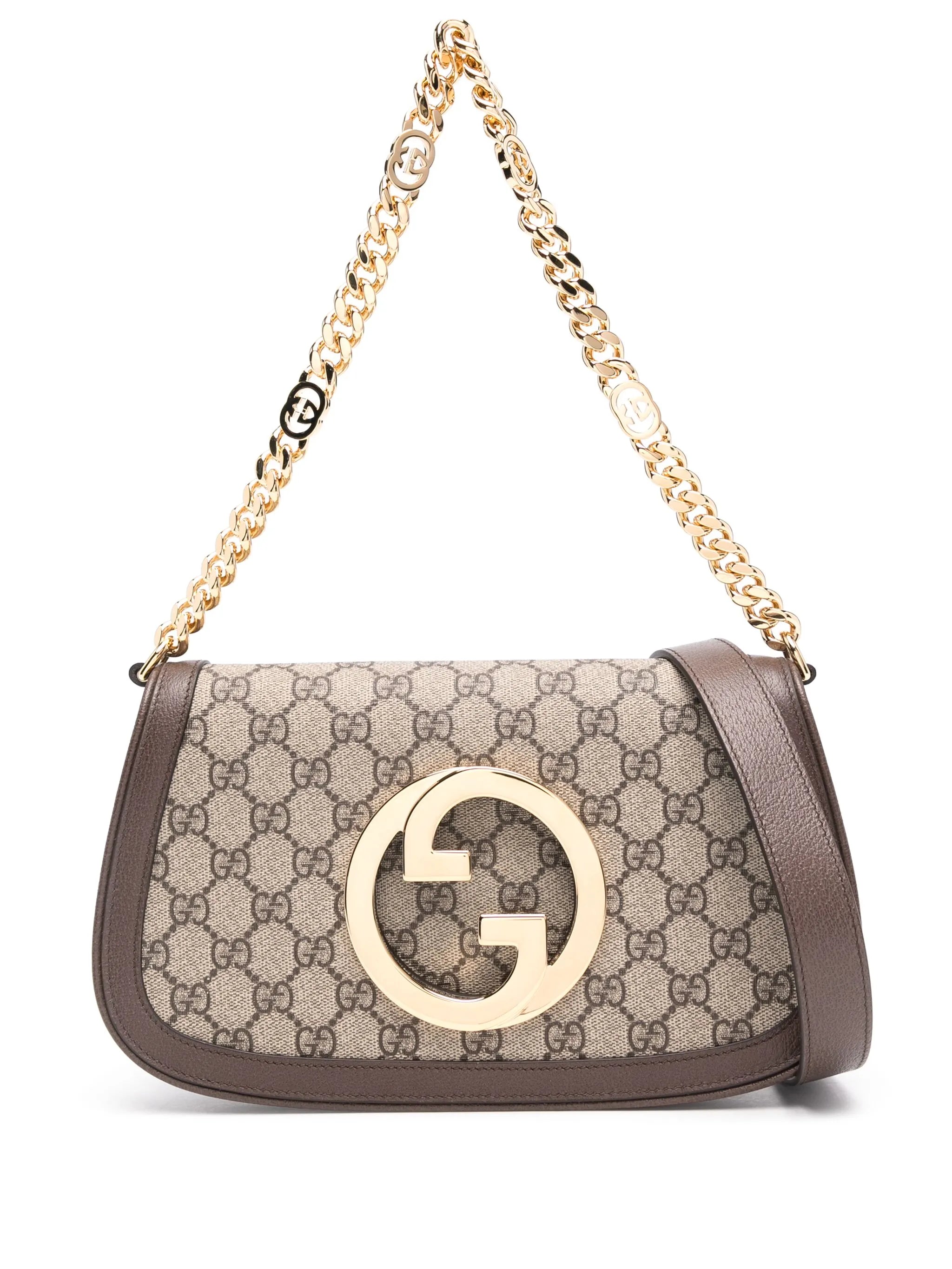 Gucci Gucci [?? ???] ???