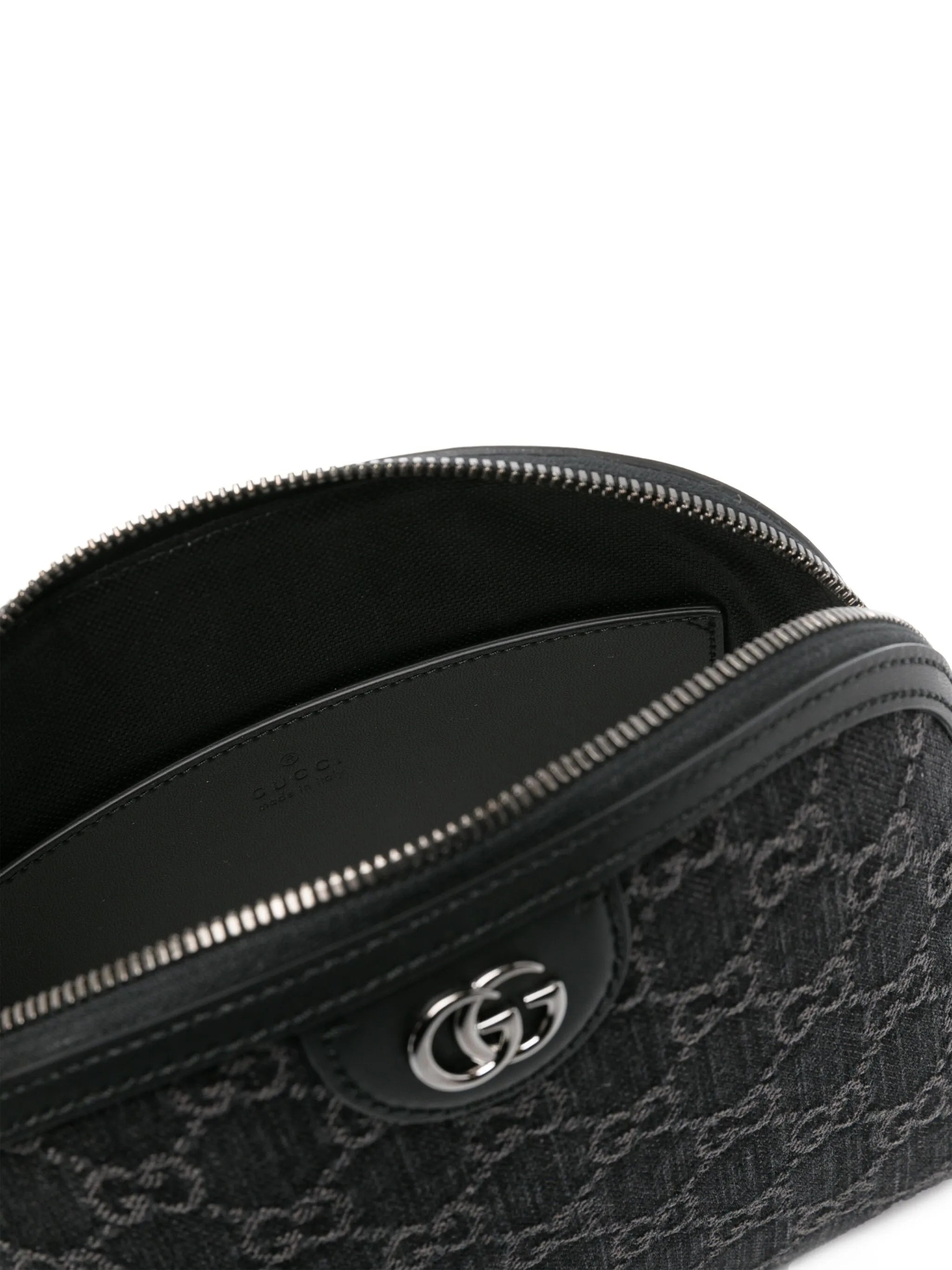 Gucci Gucci Small Ophidia GG Crossbody Bag, view 2