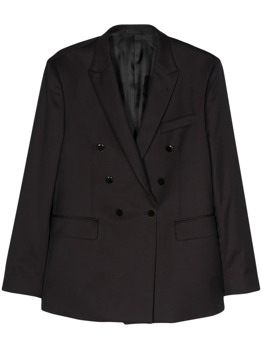 Reveres 1949 Reveres 1949 Double-breasted Blazer