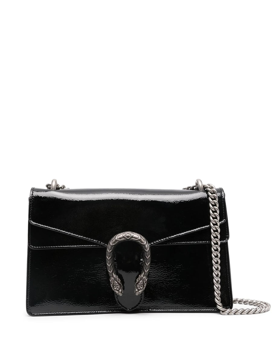Gucci Gucci 7950050AAA61000