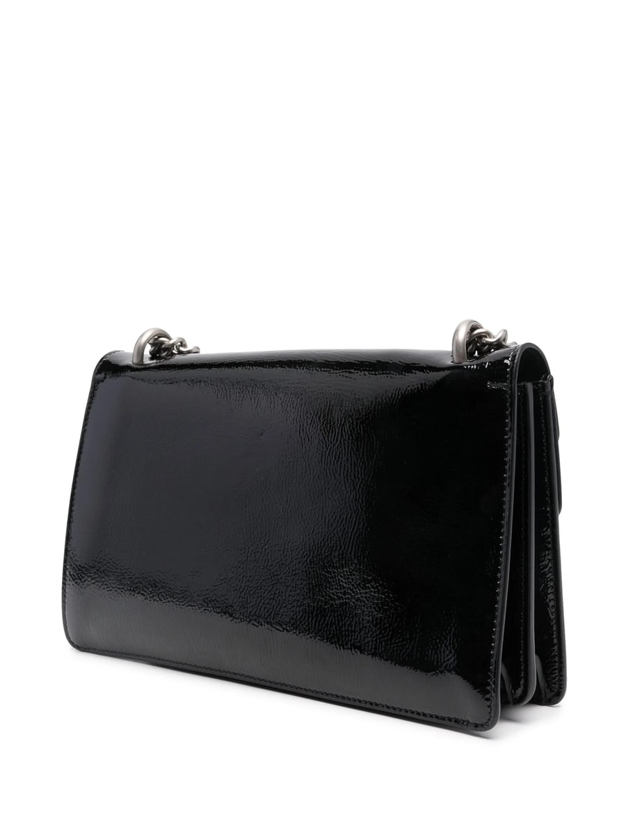 Gucci Gucci 7950050AAA61000, view 4