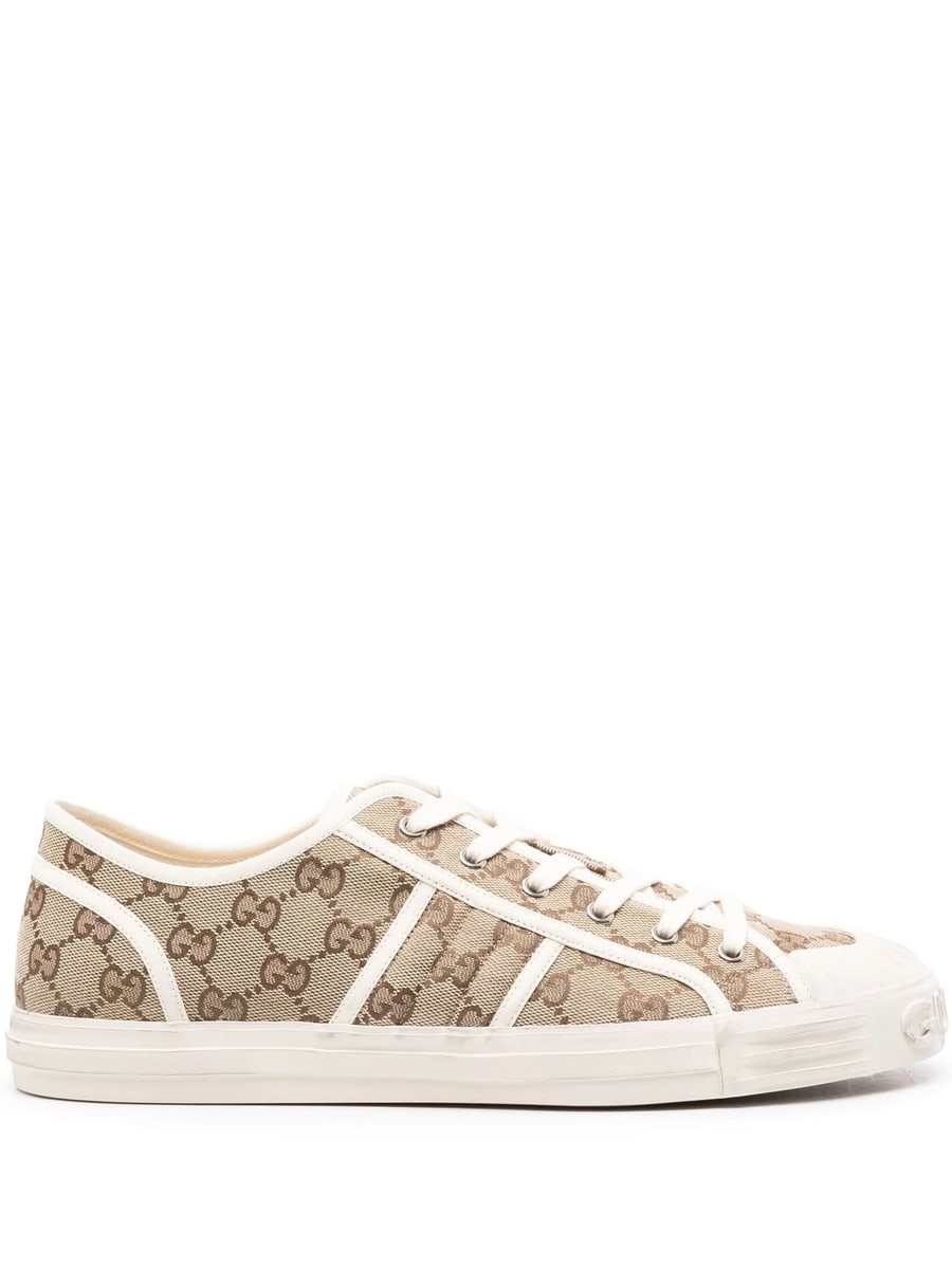 Gucci Gucci GG Sneakers