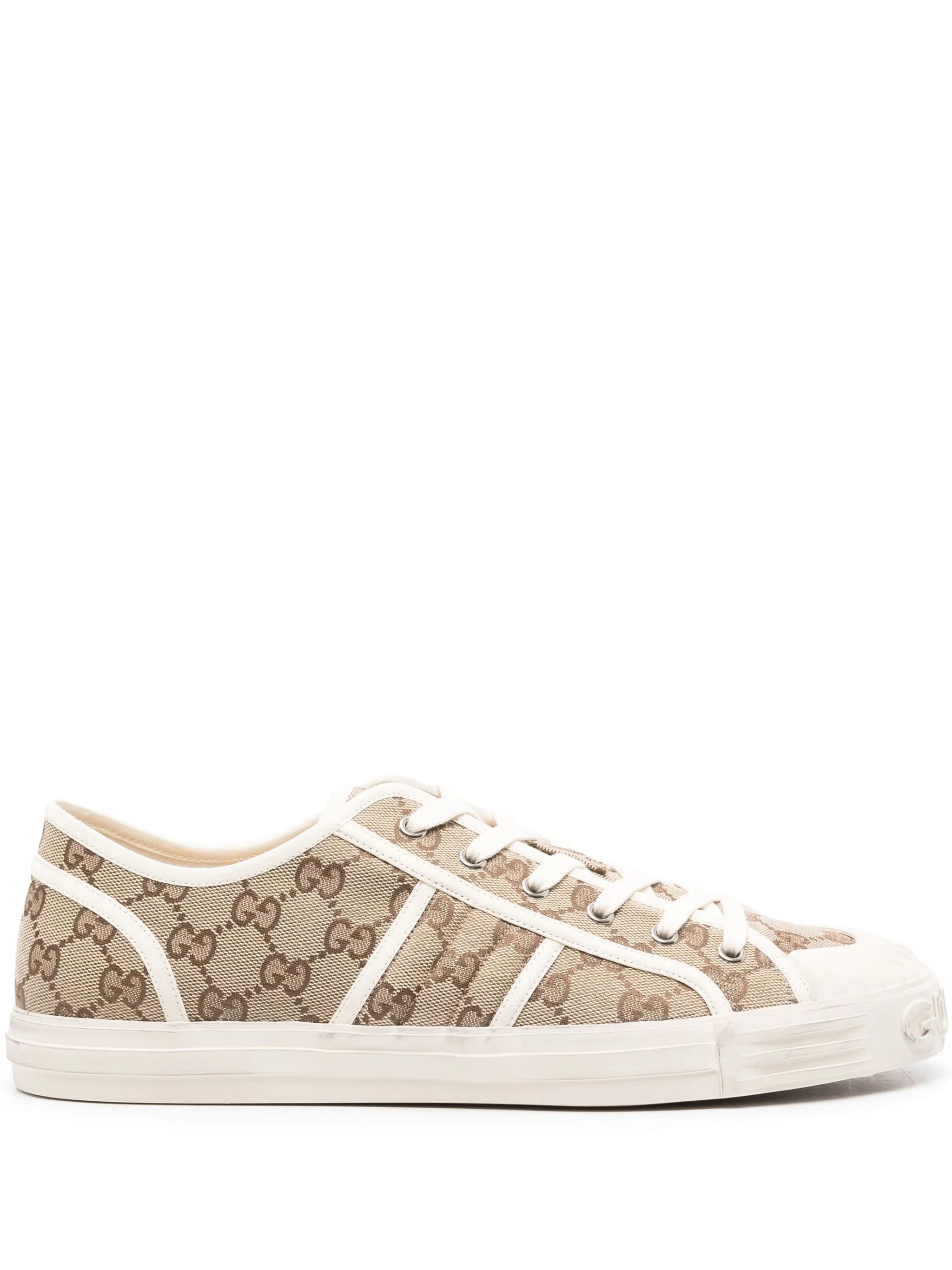 Gucci Gucci GG Sneakers