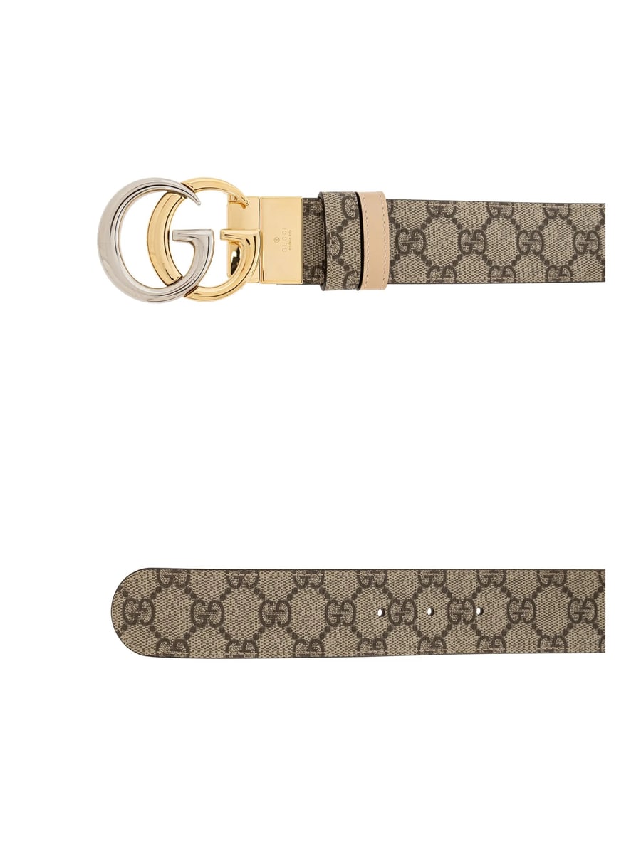 Gucci Gucci GG Belt, view 5