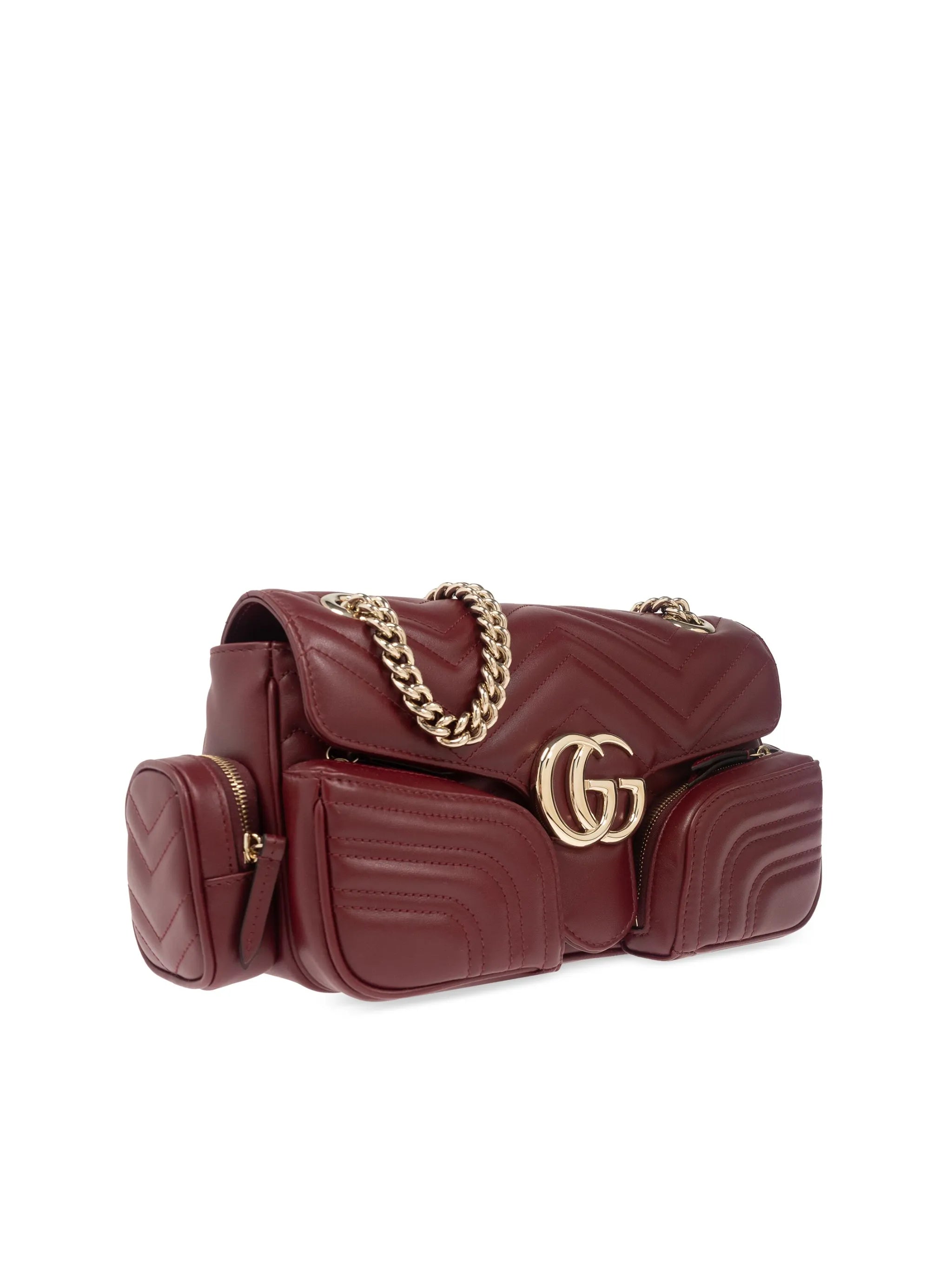 Gucci Gucci GUCCI 795228 AADPJ 6207, view 2
