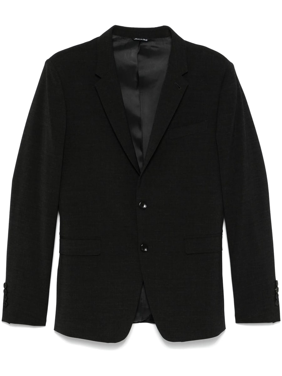 Reveres 1949 Reveres 1949 Single-breasted Blazer