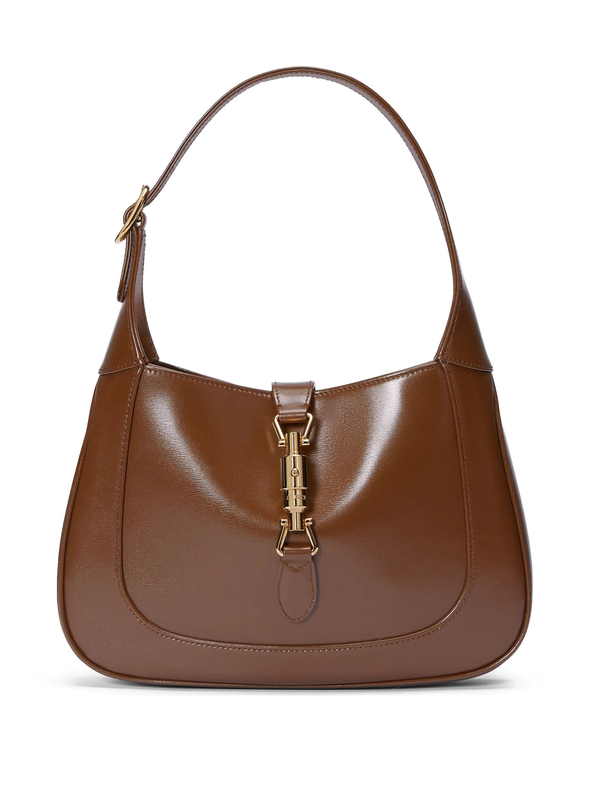 Gucci Gucci Small Jackie 1961 Shoulder Bag