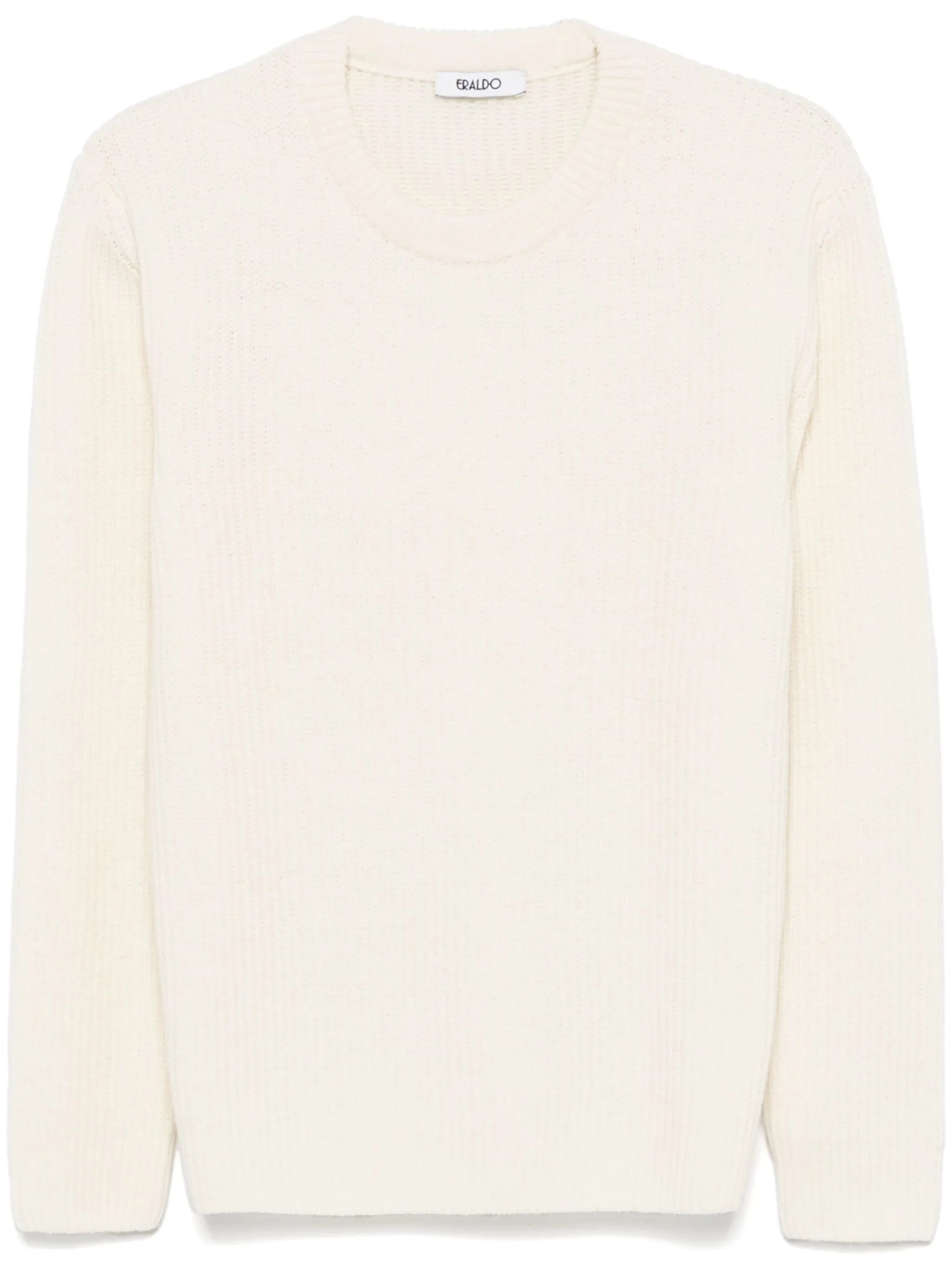Eraldo Eraldo Wool Sweater