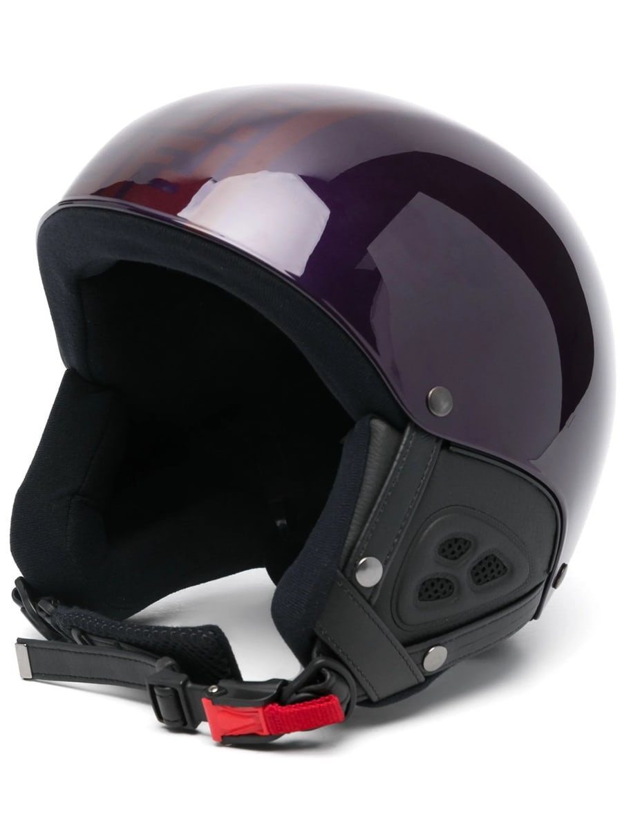 Fendi Fendi FF Ski Helmet