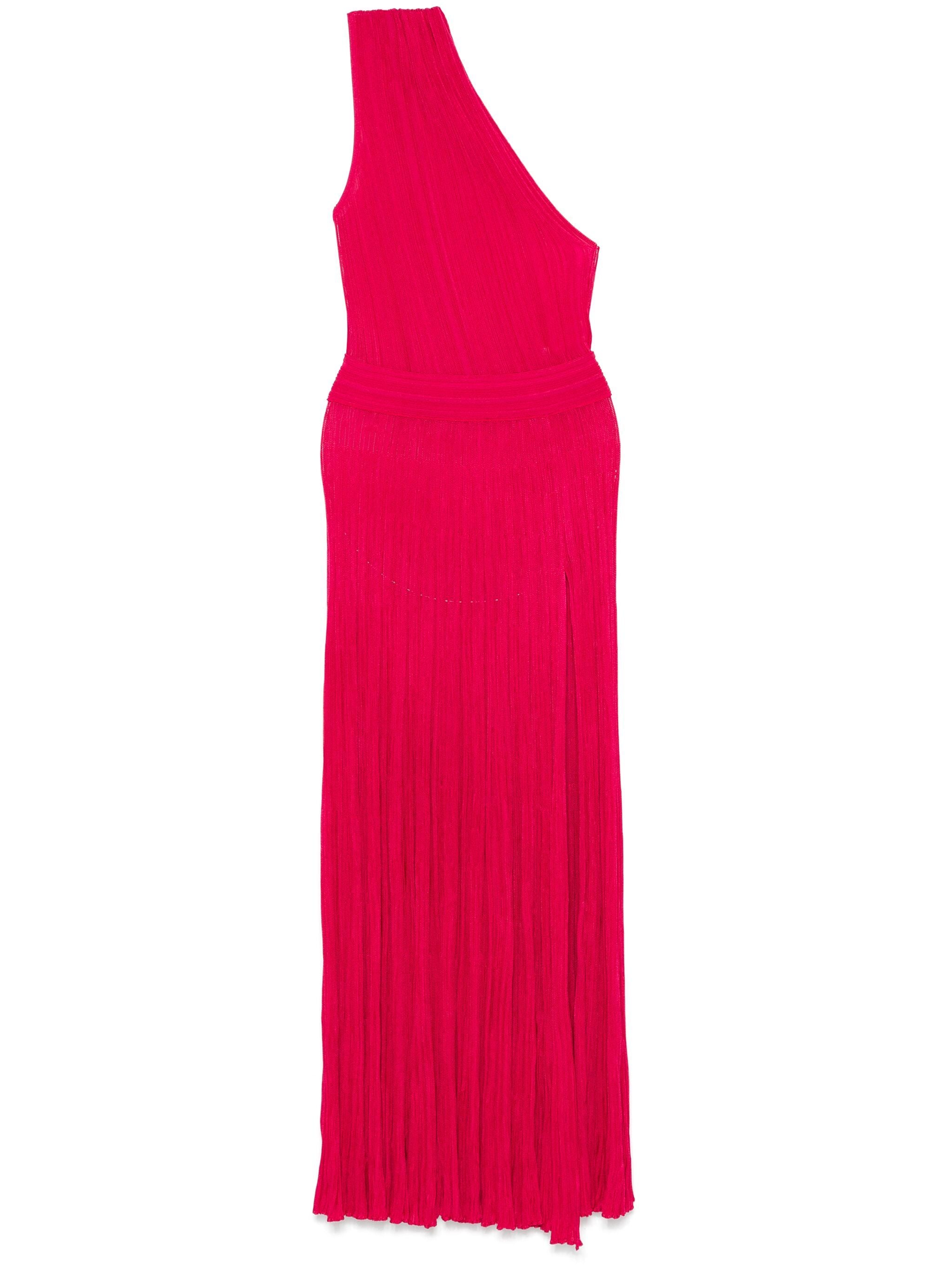 Antonino Valenti Antonino Valenti Bora Bora Maxi Dress