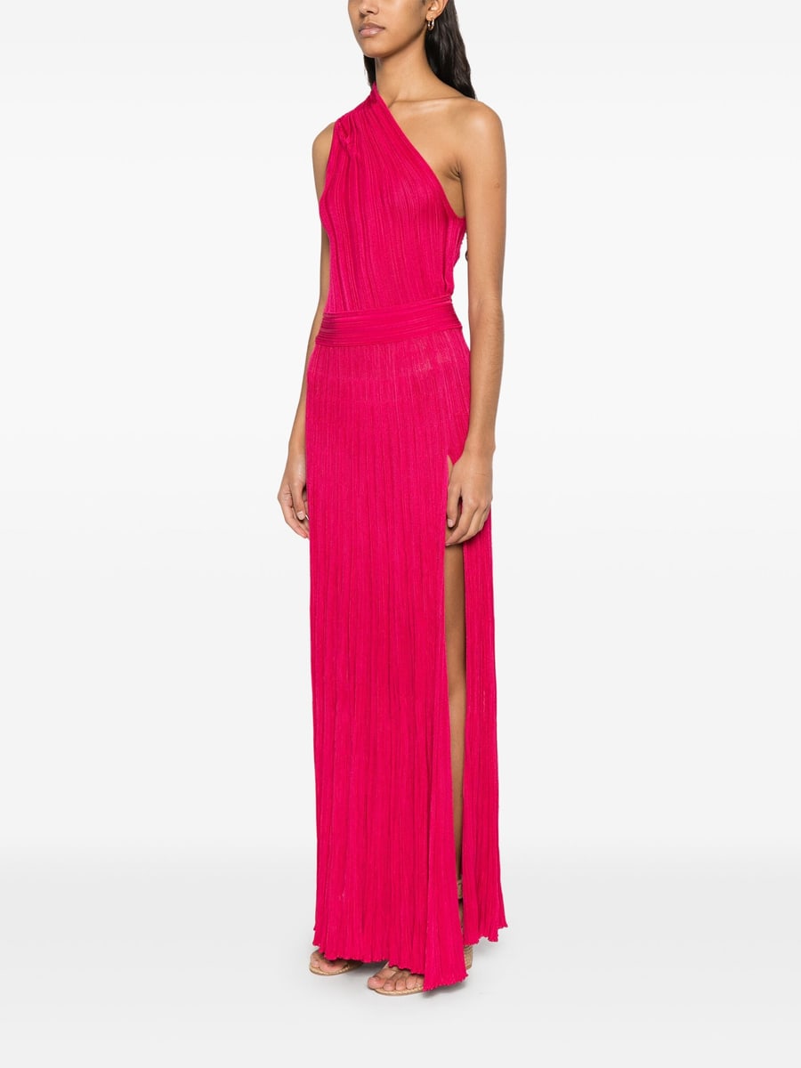 Antonino Valenti Antonino Valenti Bora Bora Maxi Dress, view 3