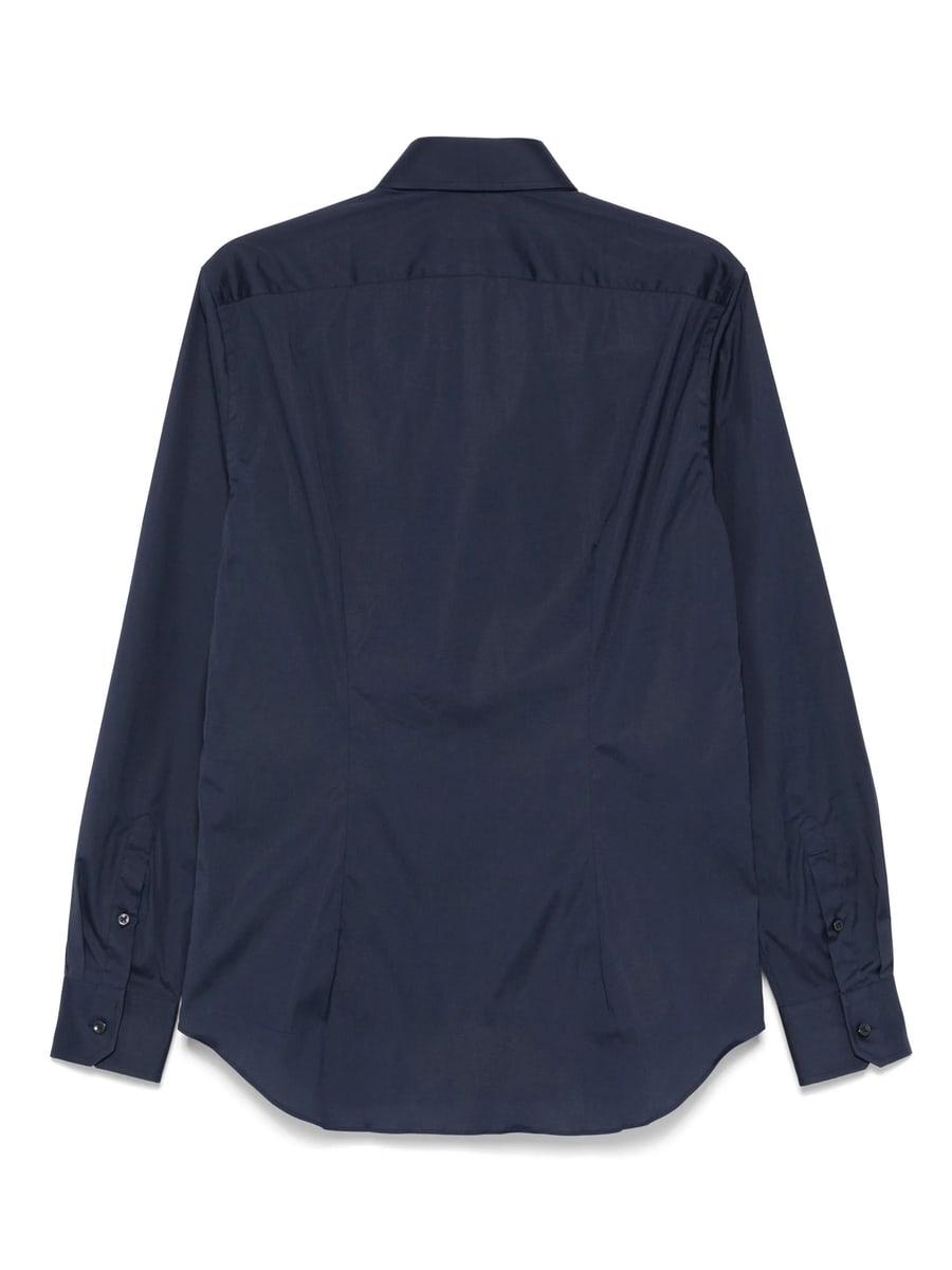 Eraldo Eraldo Long-sleeve Shirt, view 2