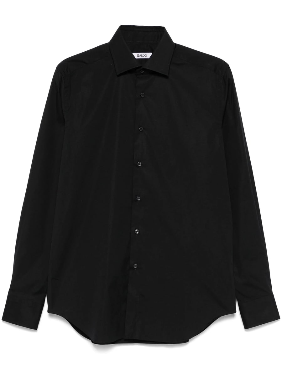 Eraldo Eraldo Long-sleeve Shirt