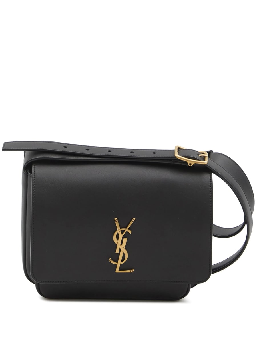 Saint Laurent Saint Laurent Niki Saddle Bag