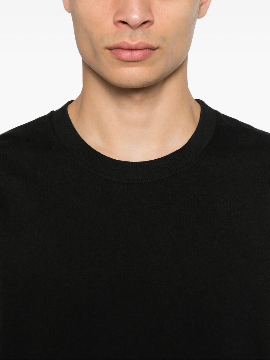 Eraldo Eraldo Cotton Sweatshirt, view 4