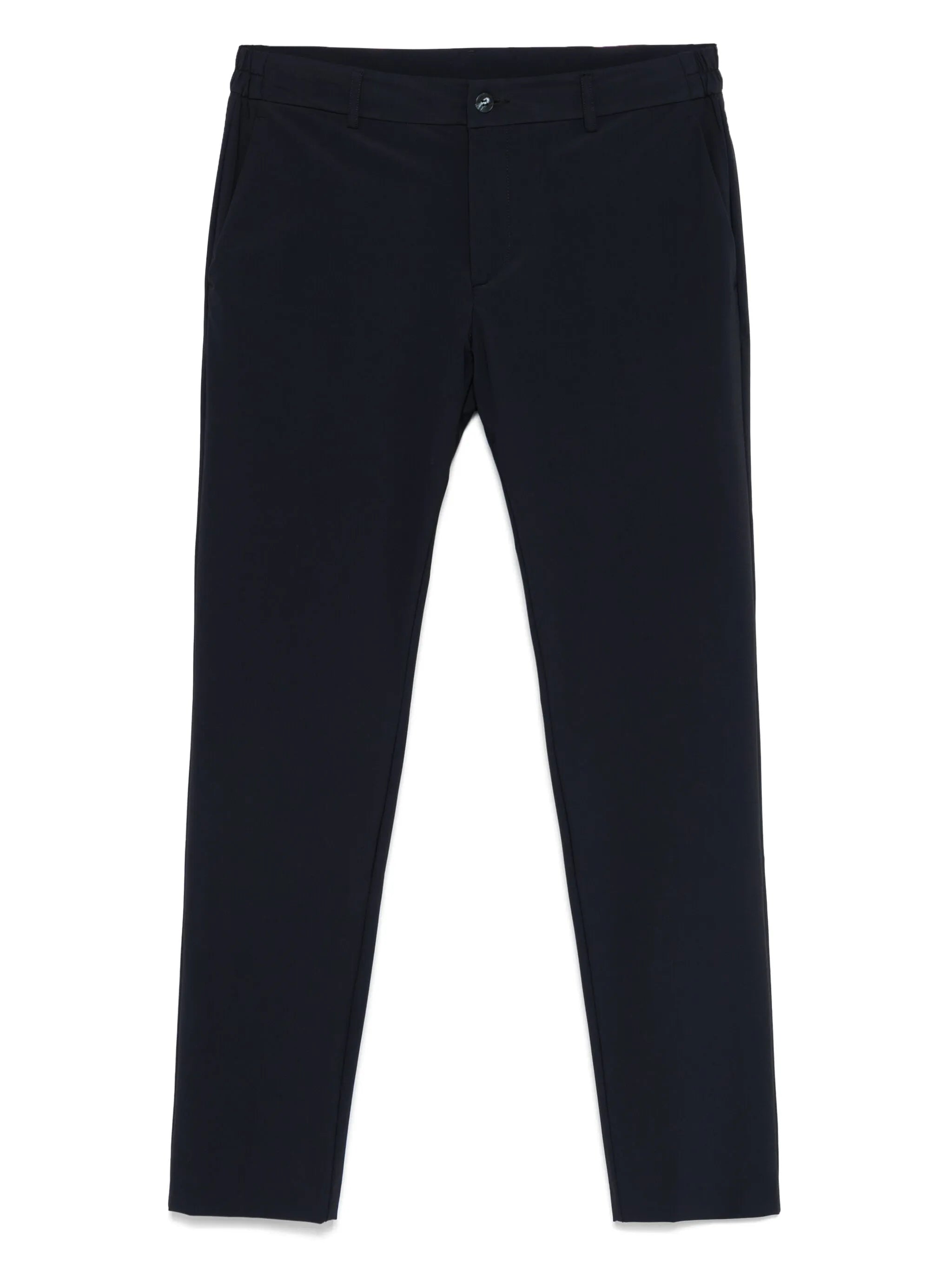 Eraldo Eraldo Tailored Trousers