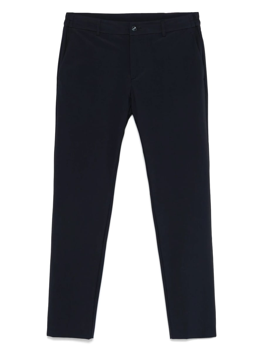 Eraldo Eraldo Tailored Trousers