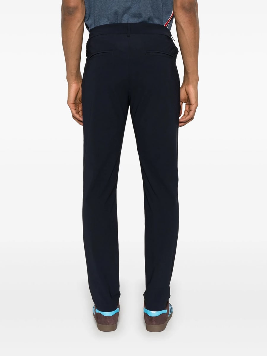 Eraldo Eraldo Tailored Trousers, view 3