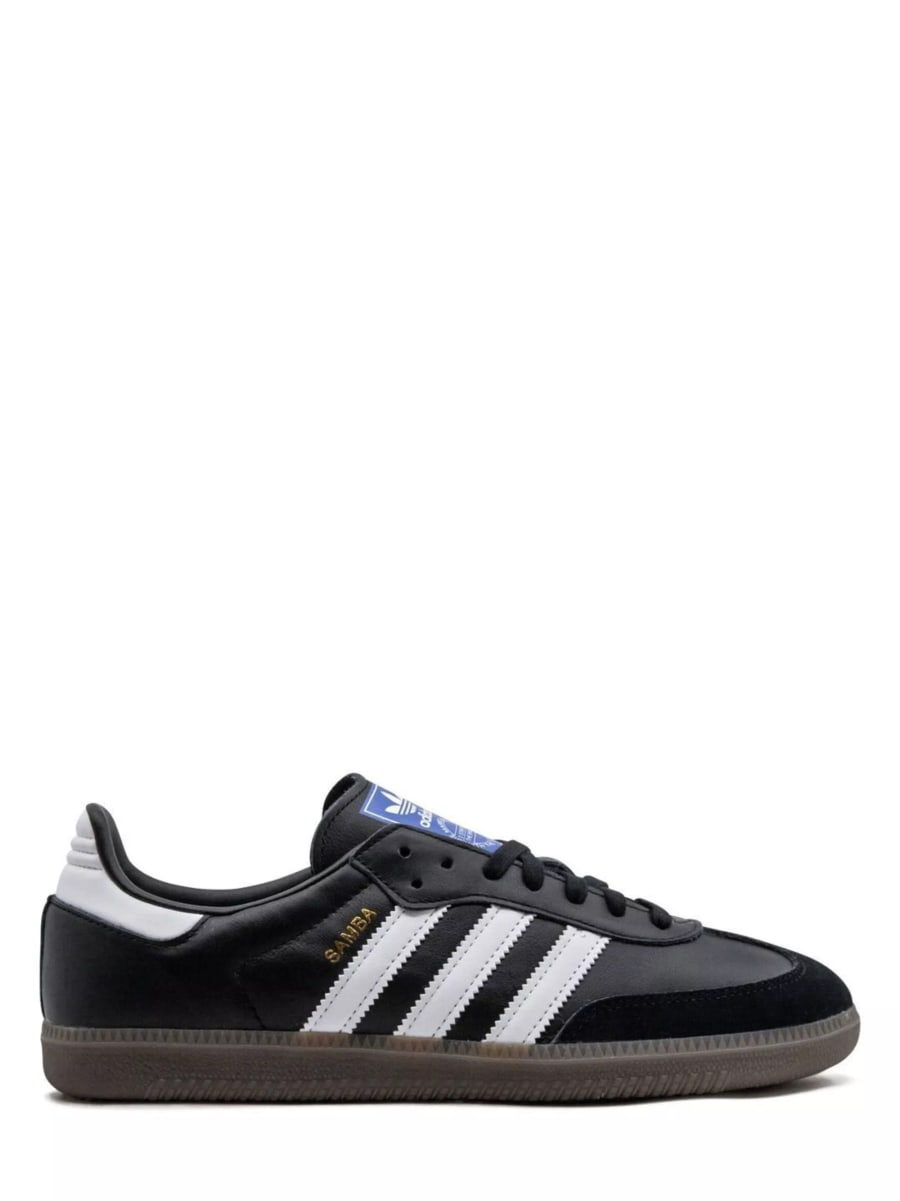 adidas Samba Sneakers