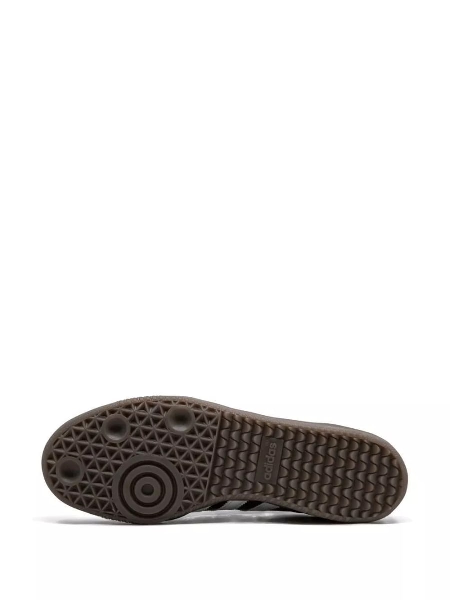adidas Samba Sneakers, view 3