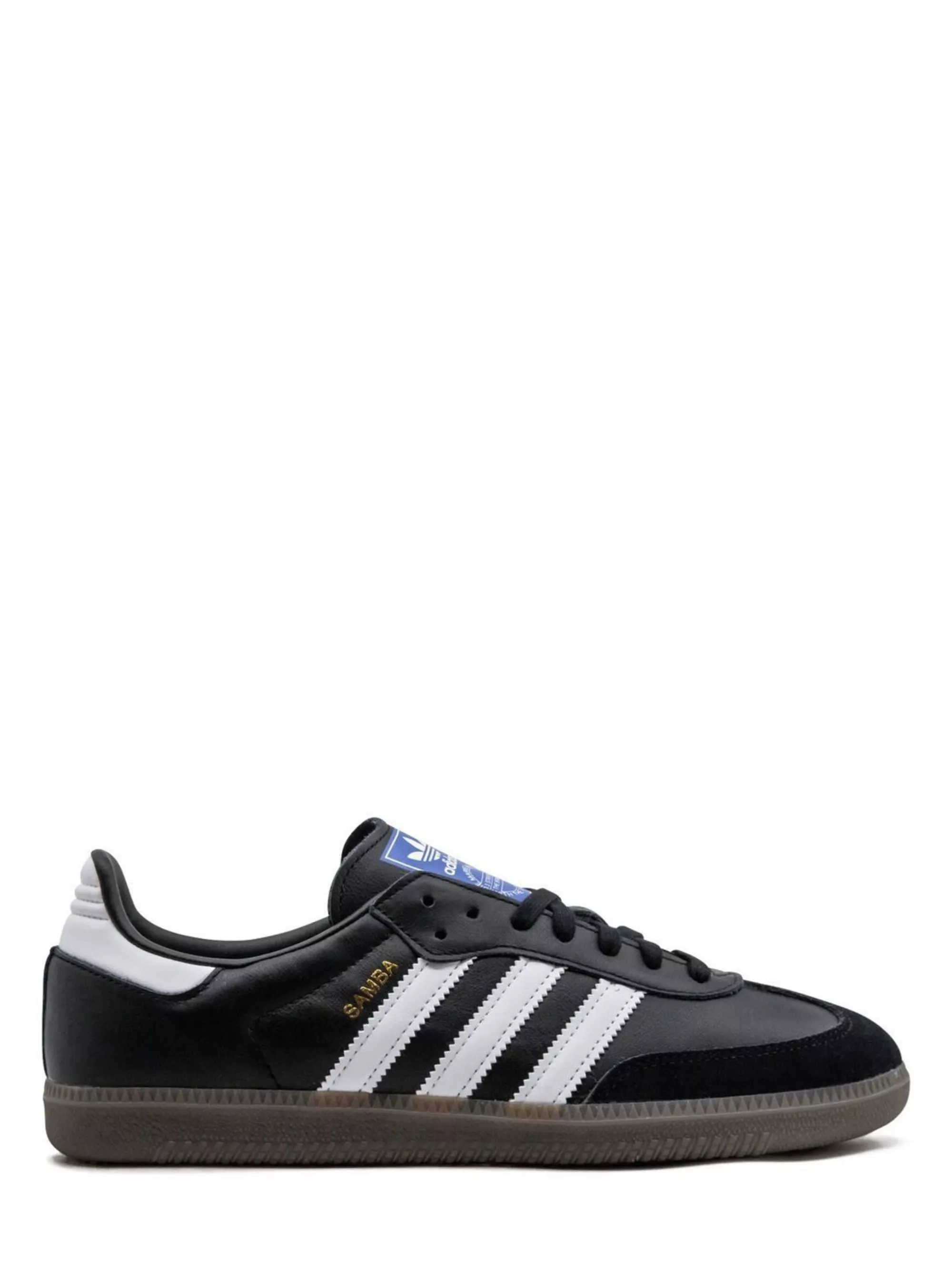 adidas Samba Sneakers