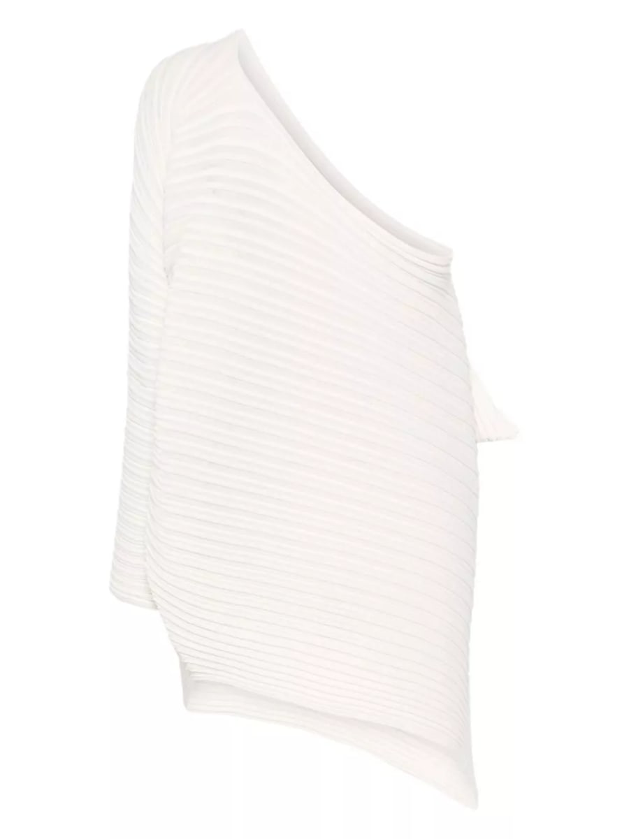 Issey miyake Top Stream, view 2