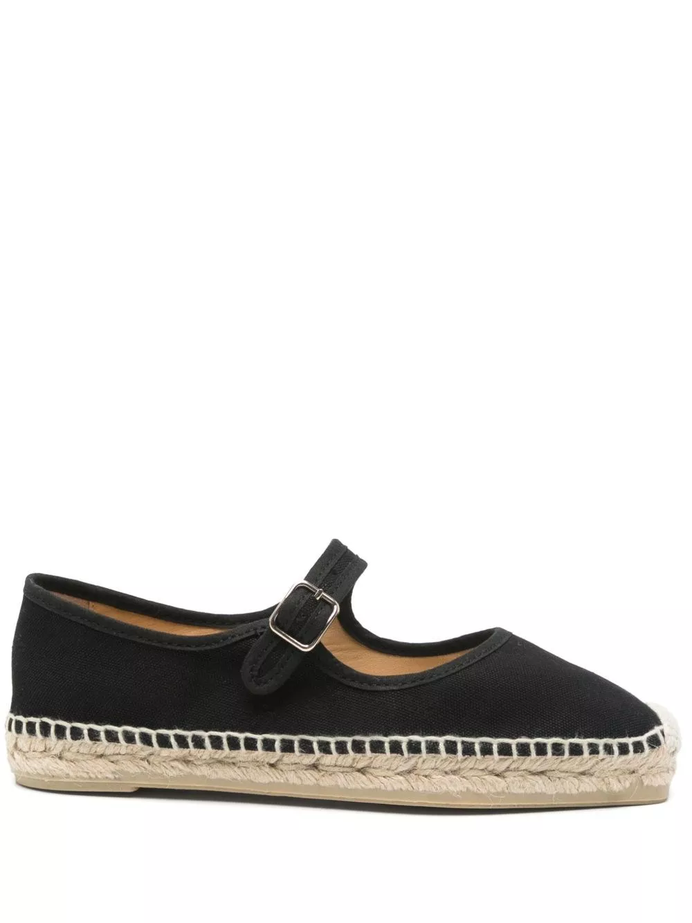 Castaner since 1927 Espadrillas in tela Padua
