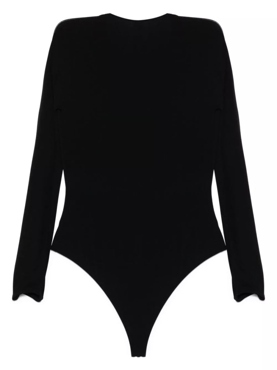Wolford Body scollo v, view 3
