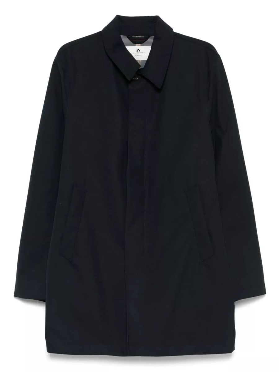 Peuterey Parka Hinnoya