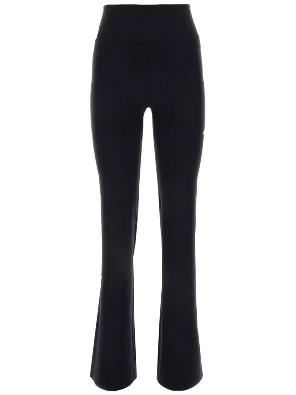 Balenciaga Pantalone sportivo