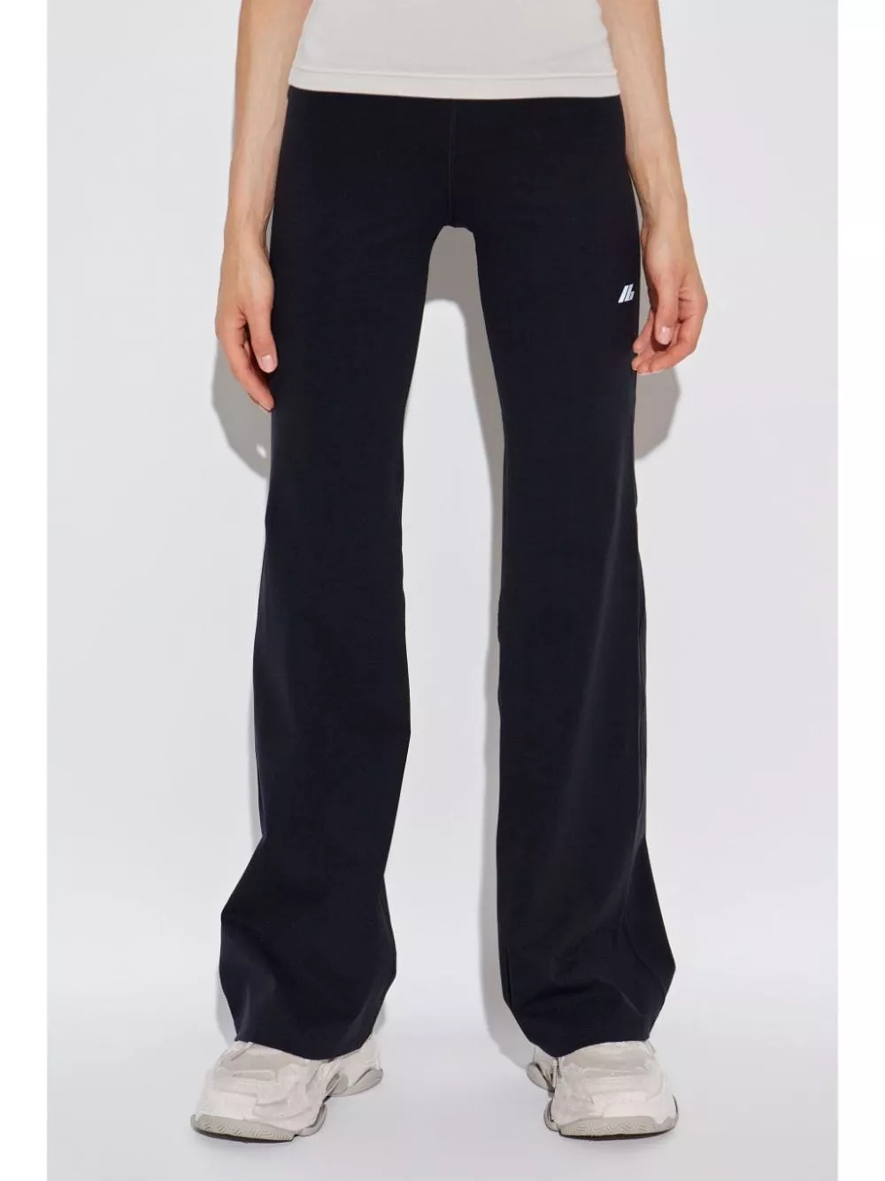Balenciaga Pantalone sportivo, view 2